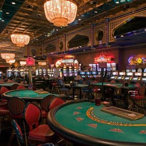 789winn Slot Online