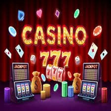 789winn