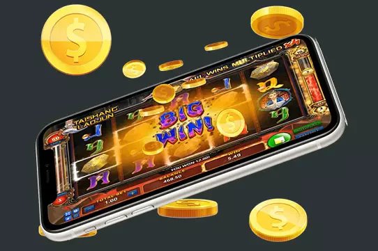 789winn